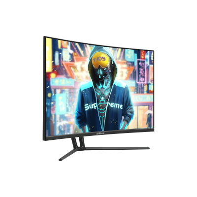 Dahua Gaming Monitor DHI-LM32-E230C 32